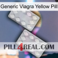 Generic Viagra Yellow Pill 17